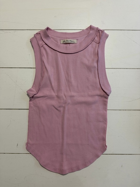 We The Free Tops - We The Free Kate Tank Top